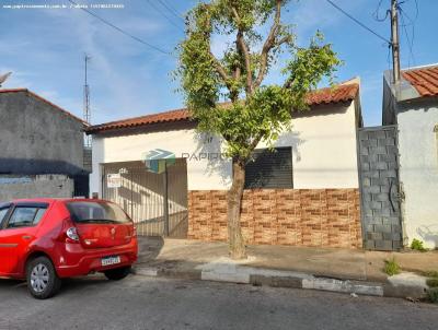 Casa para Venda, em Tatu�, bairro Vila Esperan�a, 5 dormit�rios, 3 banheiros, 2 su�tes, 1 vaga