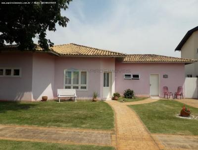 Casa para Venda, em Tatu�, bairro Parque Residencial S�o Marcos, 3 dormit�rios, 3 banheiros, 2 su�tes, 4 vagas