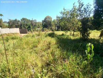 Terreno para Venda, em Tatu�, bairro Jardim Gramado
