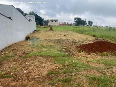 Terreno para Venda, em Tatu�, bairro Colina Verde