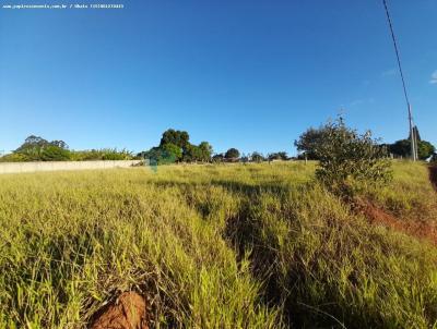 Terreno para Venda, em Tatu�, bairro Jardim Gramado