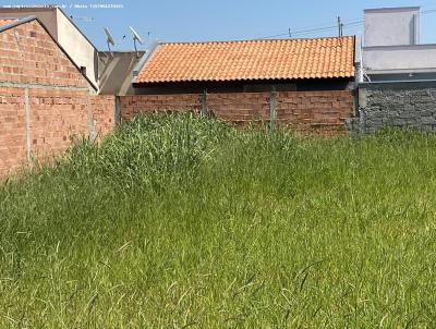 Terreno para Venda, em Tatu�, bairro Residencial Terras de Tatu�