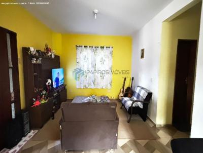Casa para Venda, em Tatu�, bairro Ast�ria, 2 dormit�rios, 2 banheiros, 1 vaga
