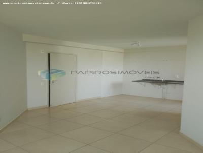 Apartamento para Loca��o, em Tatu�, bairro Jardim San Raphael, 2 dormit�rios, 1 banheiro, 1 vaga