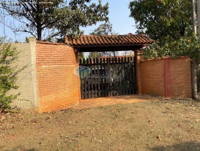 Ch�cara para Venda, em Tatu�, bairro Boa Vista, 3 dormit�rios, 3 banheiros, 1 su�te, 3 vagas