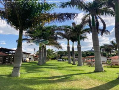 S�tio para Venda, em Tatu�, bairro Santa Adelaide