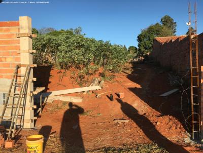 Terreno para Venda, em Tatu�, bairro Jardim Gramado