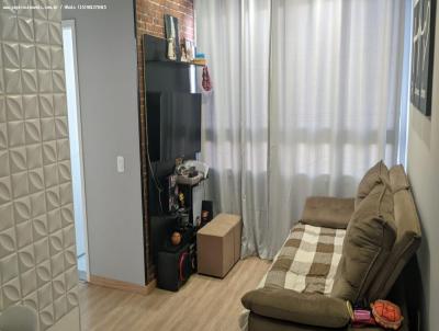Apartamento para Venda, em Tatu�, bairro Nova Tatui