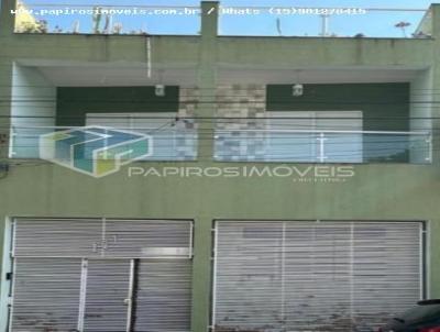 Casa para Venda, em Tatu�, bairro Jardim S�o Paulo