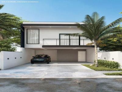 Casa em Condom�nio para Venda, em Tatu�, bairro Residencial Bosques dos Ip�s, 3 dormit�rios, 2 banheiros, 1 su�te, 2 vagas