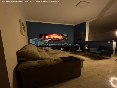 Casa para Venda, em Tatu�, bairro S�o Judas Tadeu