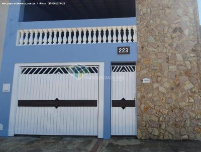 Casa para Loca��o, em Tatu�, bairro Nova Tatui