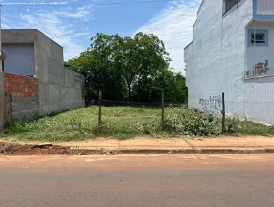 Terreno para Venda, em Tatu�, bairro Centro