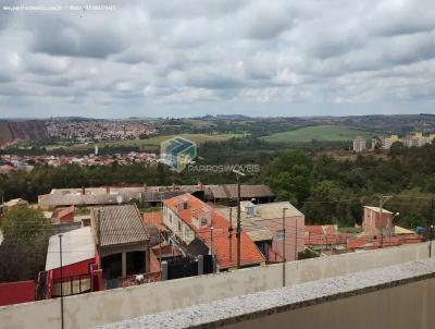 Apartamento para Venda, em Tatu�, bairro Loteamento Modena, 2 dormit�rios, 2 banheiros, 1 su�te, 1 vaga