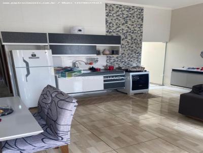 Casa para Venda, em Tatu�, bairro Jardim Rosa Garcia, 2 dormit�rios, 1 banheiro, 1 vaga