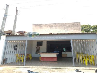 Ponto Comercial para Loca��o, em Tatu�, bairro Loteamento Modena