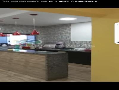 Casa para Venda, em Tatu�, bairro Jardim Gonzaga