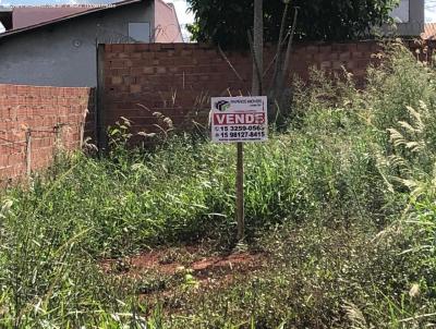 Terreno para Venda, em Tatu�, bairro Residencial Terras de Tatu�