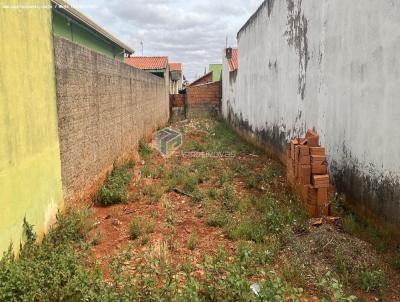 Terreno para Venda, em Tatu�, bairro Vila Ang�lica