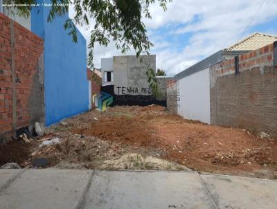Terreno para Venda, em Tatu�, bairro Residencial Terras de Tatu�