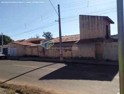 Casa para Venda, em Tatu�, bairro Jardim Santa Rita de C�ssia, 2 dormit�rios, 2 banheiros, 1 vaga