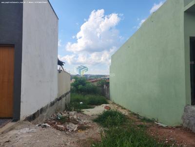 Terreno para Venda, em Tatu�, bairro Jardim Santa Rita de C�ssia