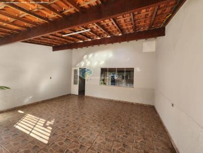 Casa para Venda, em Tatu�, bairro Jardim Planalto, 2 dormit�rios, 1 banheiro, 1 vaga
