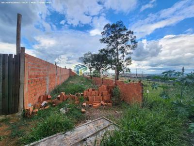 Terreno para Venda, em Tatu�, bairro Jardim Novo Horizonte