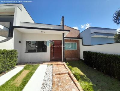 Casa em Condom�nio para Venda, em Tatu�, bairro Reserva dos Ypes III, 2 dormit�rios, 2 banheiros, 1 su�te, 1 vaga