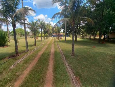 Ch�cara para Venda, em Tatu�, bairro Pederneiras, 7 dormit�rios, 4 banheiros, 1 su�te