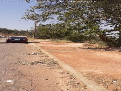Terreno para Venda, em Tatu�, bairro Jardim Paulista
