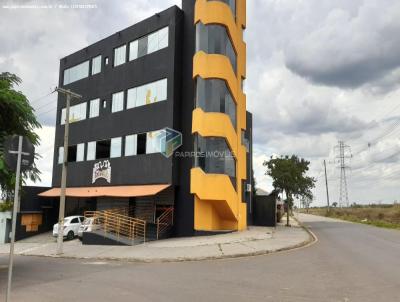 Ponto Comercial para Venda, em Tatu�, bairro Jardim Santa Rita de C�ssia