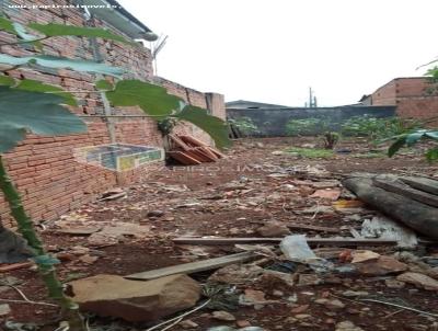 Terreno para Venda, em Tatu�, bairro Jardim Santa Rita de C�ssia