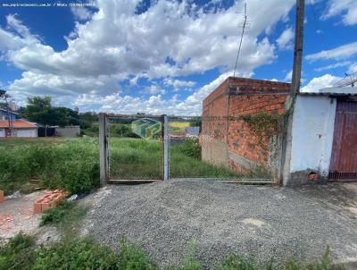 Terreno para Venda, em Tatu�, bairro Jardim San Raphael