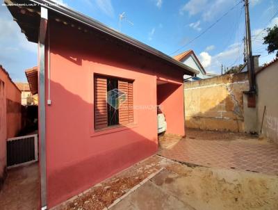 Casa para Venda, em Tatu�, bairro Jardim Lucila, 3 dormit�rios, 2 banheiros, 1 su�te, 4 vagas