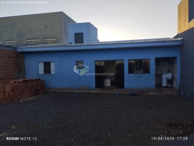 Casa para Venda, em Tatu�, bairro Residencial Ast�ria