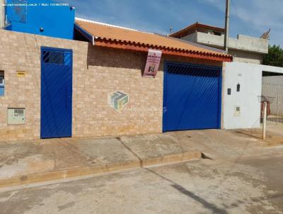 Casa para Venda, em Tatu�, bairro Ast�ria