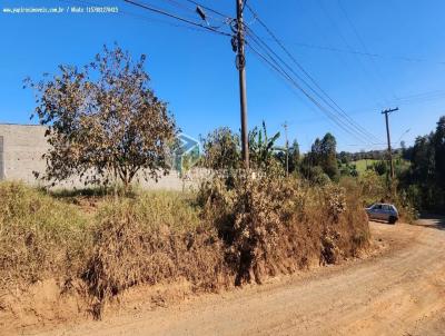 Terreno para Venda, em Tatu�, bairro Jardim Gramado
