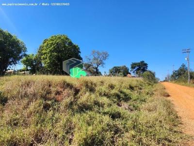 Terreno para Venda, em Tatu�, bairro Jardim Gramado