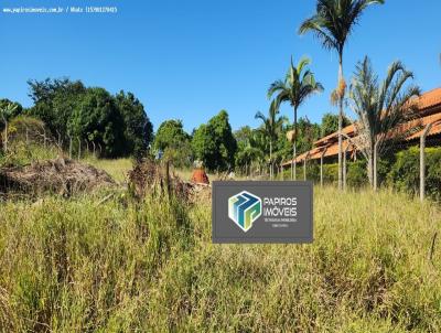 Terreno para Venda, em Tatu�, bairro Jardim Gramado