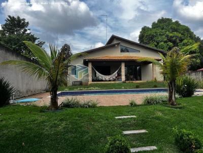 Ch�cara para Venda, em Tatu�, bairro Portal das Nogueiras, 2 dormit�rios, 2 banheiros, 1 su�te, 2 vagas