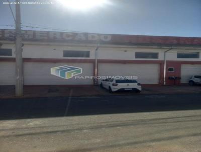 Ponto Comercial para Loca��o, em Tatu�, bairro Jardim Santa Rita de C�ssia, 3 banheiros