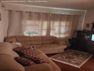 Casa para Venda, em Tatu�, bairro Jardim Wanderley, 2 dormit�rios, 2 banheiros, 1 su�te, 1 vaga