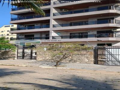 Apartamento para Venda, em Guaruj�, bairro Enseada, 2 dormit�rios, 2 banheiros, 1 su�te, 1 vaga