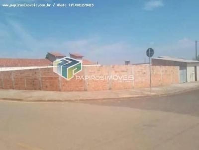 Terreno para Venda, em Tatu�, bairro Jardim Santa Rita de C�ssia