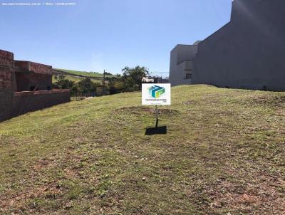 Terreno em Condom�nio para Venda, em Tatu�, bairro Residencial Bosques dos Ip�s