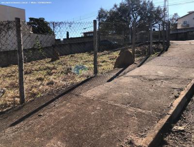 Terreno para Venda, em Tatu�, bairro Colina Verde