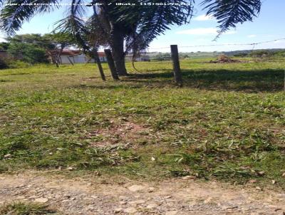 �rea Rural para Venda, em Itapetininga, bairro �rea Rural de Itapetininga