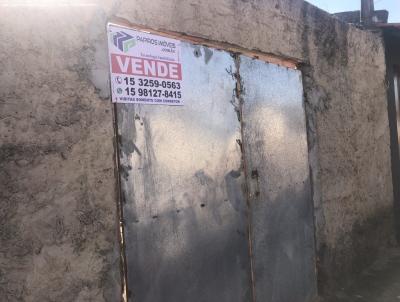 Terreno para Venda, em Tatu�, bairro Jardim Santa Rita de C�ssia