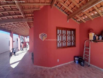 Casa para Venda, em Tatu�, bairro Jardim Rosa Garcia, 2 dormit�rios, 1 banheiro, 1 vaga